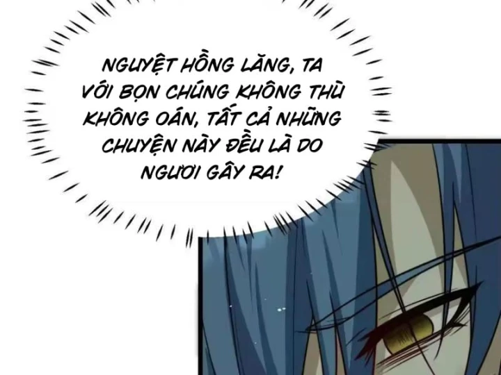 Tám Nữ Đế Đồng Loạt Phản Bội, Ta Trọng Sinh Khiến Họ Hối Hận Đến Ruột Gan Đứt Đoạn Chapter 23 - Trang 47