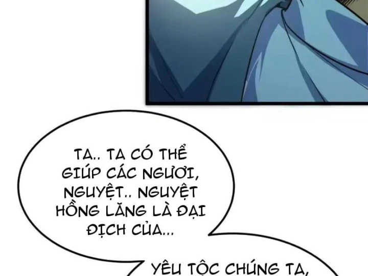 Tám Nữ Đế Đồng Loạt Phản Bội, Ta Trọng Sinh Khiến Họ Hối Hận Đến Ruột Gan Đứt Đoạn Chapter 23 - Trang 49