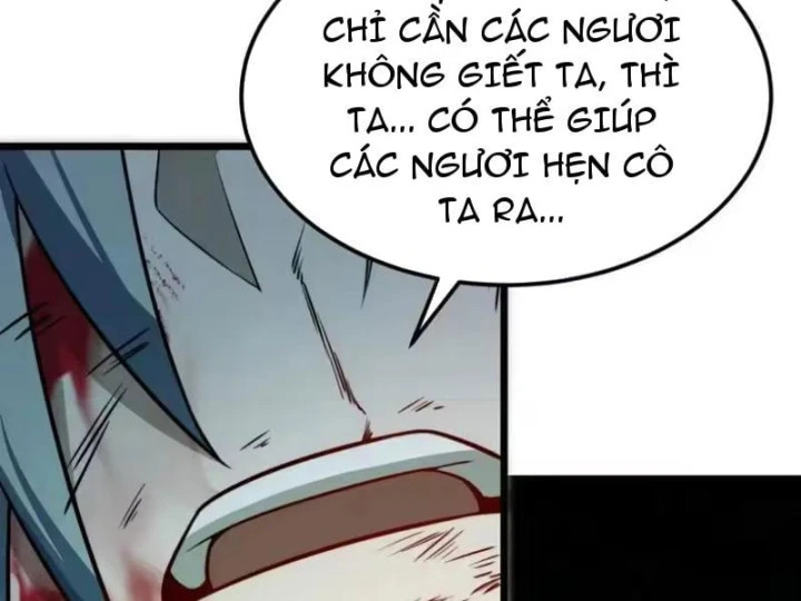 Tám Nữ Đế Đồng Loạt Phản Bội, Ta Trọng Sinh Khiến Họ Hối Hận Đến Ruột Gan Đứt Đoạn Chapter 23 - Trang 50