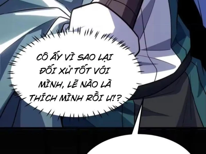 Tám Nữ Đế Đồng Loạt Phản Bội, Ta Trọng Sinh Khiến Họ Hối Hận Đến Ruột Gan Đứt Đoạn Chapter 23 - Trang 6