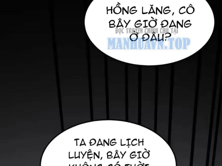 Tám Nữ Đế Đồng Loạt Phản Bội, Ta Trọng Sinh Khiến Họ Hối Hận Đến Ruột Gan Đứt Đoạn Chapter 23 - Trang 7