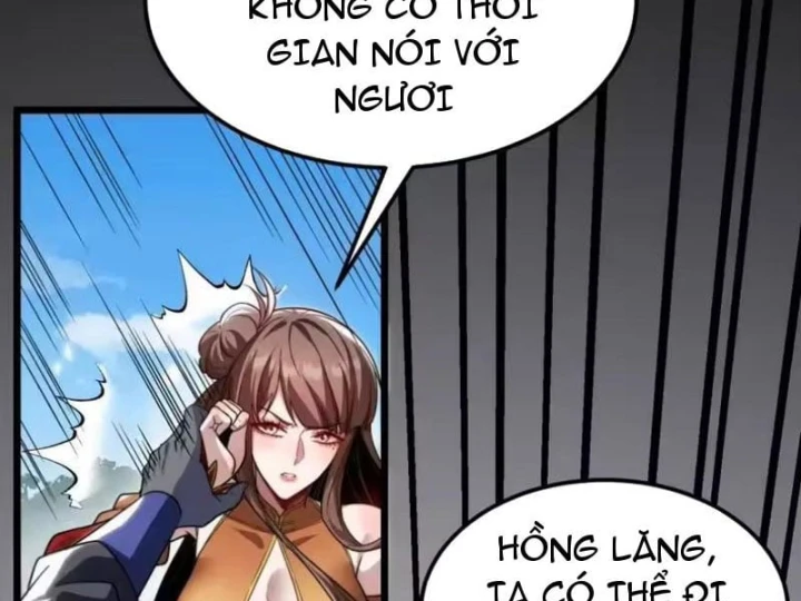 Tám Nữ Đế Đồng Loạt Phản Bội, Ta Trọng Sinh Khiến Họ Hối Hận Đến Ruột Gan Đứt Đoạn Chapter 23 - Trang 8