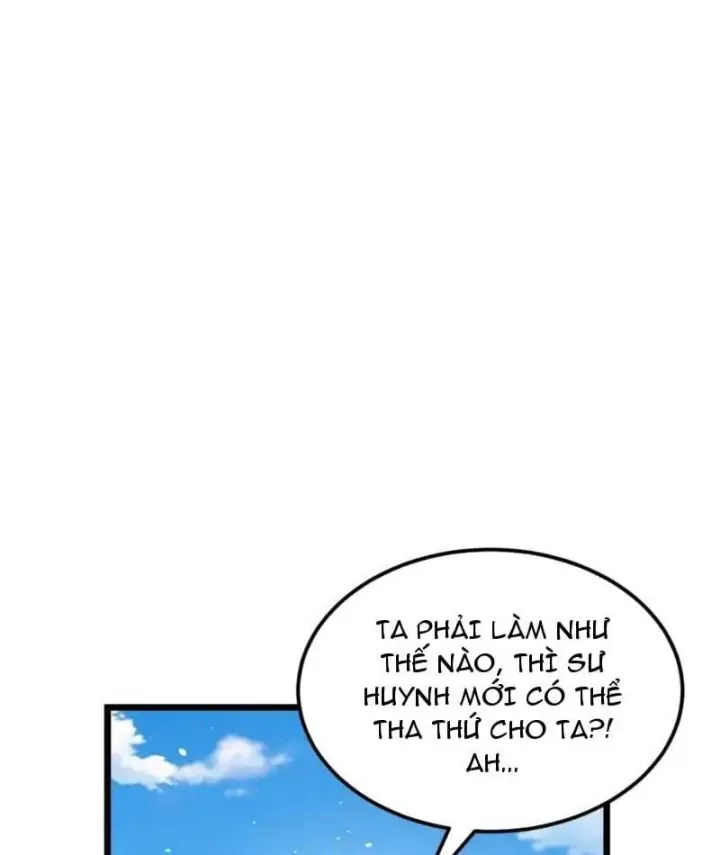 Tám Nữ Đế Đồng Loạt Phản Bội, Ta Trọng Sinh Khiến Họ Hối Hận Đến Ruột Gan Đứt Đoạn Chapter 27 - Trang 16