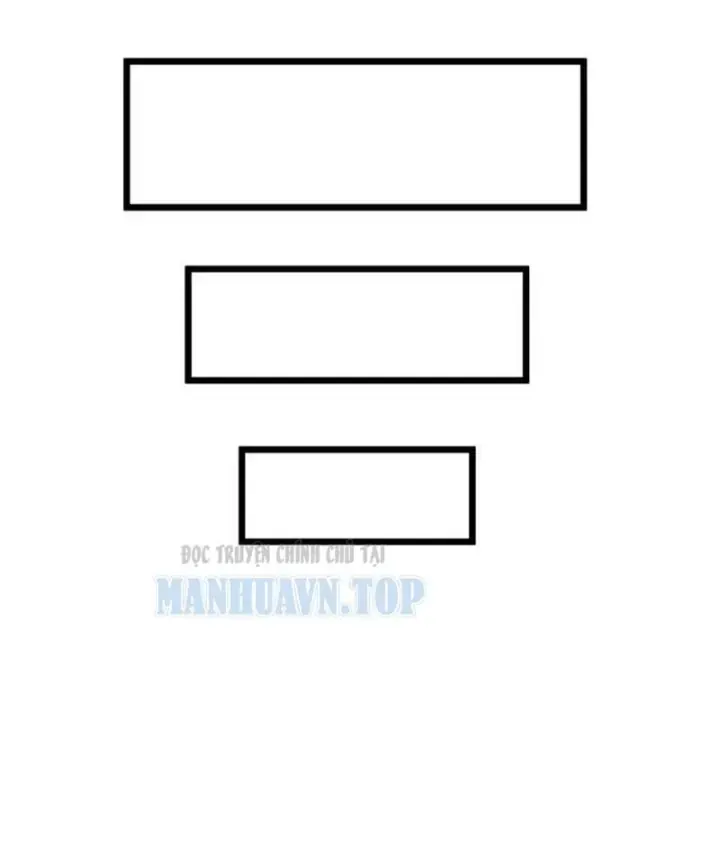 Tám Nữ Đế Đồng Loạt Phản Bội, Ta Trọng Sinh Khiến Họ Hối Hận Đến Ruột Gan Đứt Đoạn Chapter 27 - Trang 18