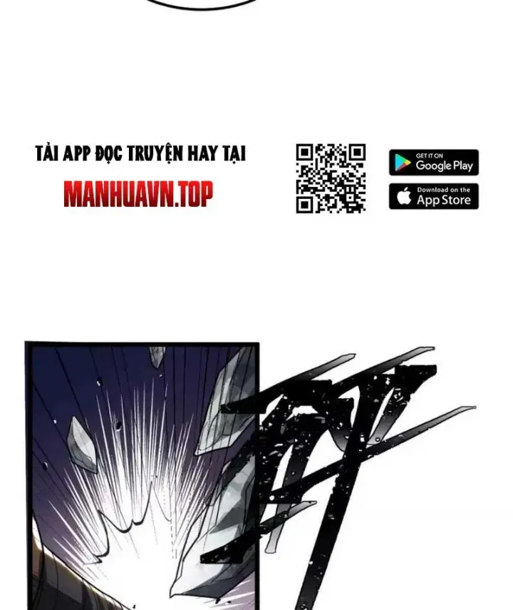 Tám Nữ Đế Đồng Loạt Phản Bội, Ta Trọng Sinh Khiến Họ Hối Hận Đến Ruột Gan Đứt Đoạn Chapter 27 - Trang 22