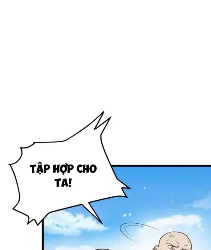 Tám Nữ Đế Đồng Loạt Phản Bội, Ta Trọng Sinh Khiến Họ Hối Hận Đến Ruột Gan Đứt Đoạn Chapter 27 - Trang 26