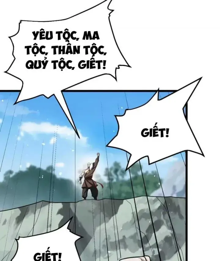Tám Nữ Đế Đồng Loạt Phản Bội, Ta Trọng Sinh Khiến Họ Hối Hận Đến Ruột Gan Đứt Đoạn Chapter 27 - Trang 28
