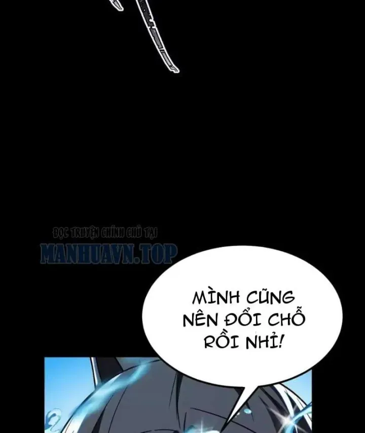 Tám Nữ Đế Đồng Loạt Phản Bội, Ta Trọng Sinh Khiến Họ Hối Hận Đến Ruột Gan Đứt Đoạn Chapter 27 - Trang 35
