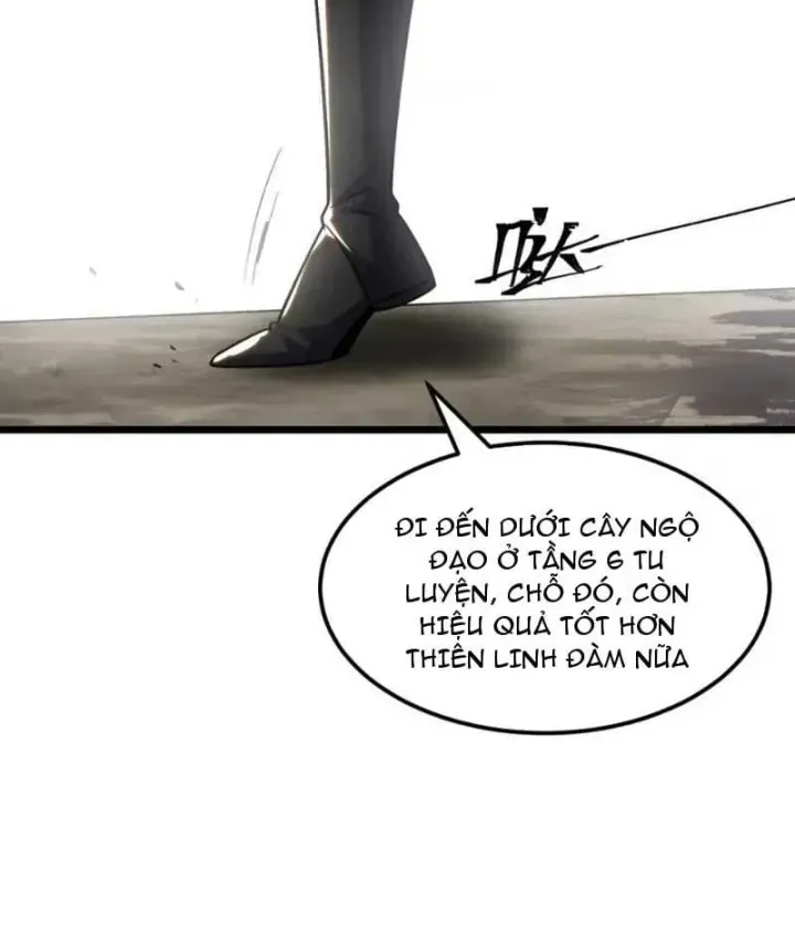 Tám Nữ Đế Đồng Loạt Phản Bội, Ta Trọng Sinh Khiến Họ Hối Hận Đến Ruột Gan Đứt Đoạn Chapter 27 - Trang 38