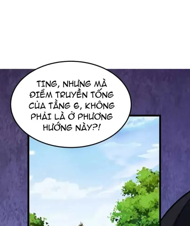 Tám Nữ Đế Đồng Loạt Phản Bội, Ta Trọng Sinh Khiến Họ Hối Hận Đến Ruột Gan Đứt Đoạn Chapter 27 - Trang 39