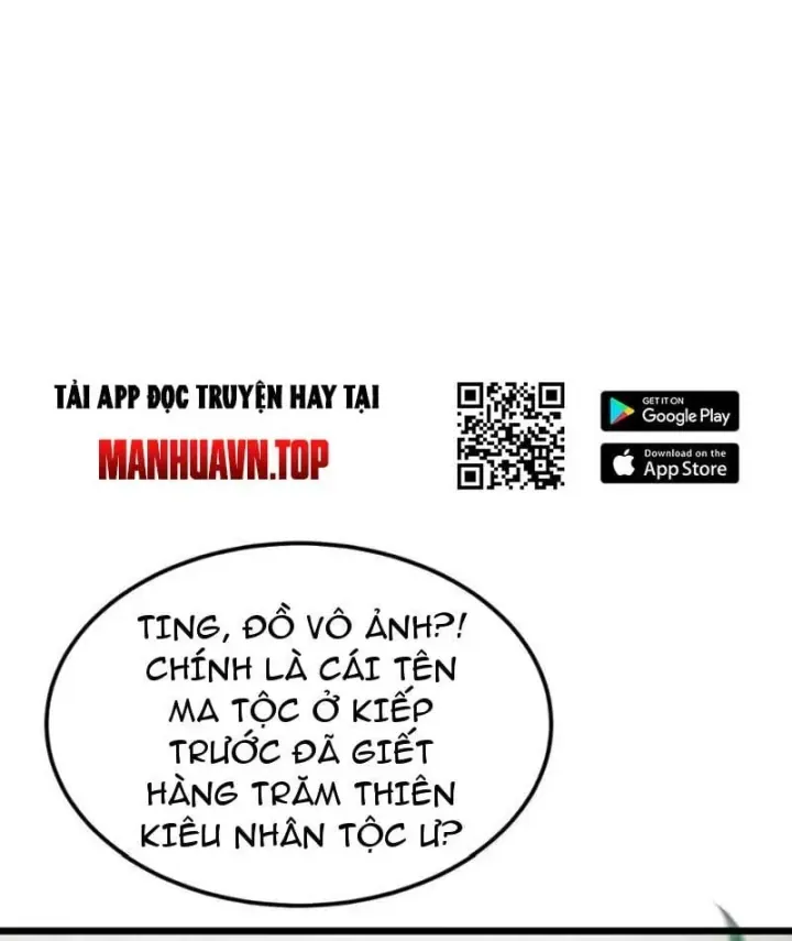 Tám Nữ Đế Đồng Loạt Phản Bội, Ta Trọng Sinh Khiến Họ Hối Hận Đến Ruột Gan Đứt Đoạn Chapter 27 - Trang 44
