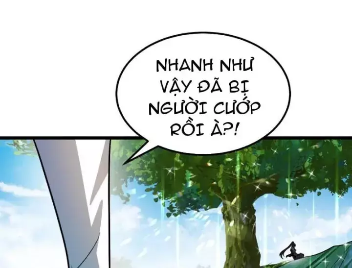 Tám Nữ Đế Đồng Loạt Phản Bội, Ta Trọng Sinh Khiến Họ Hối Hận Đến Ruột Gan Đứt Đoạn Chapter 28 - Trang 10