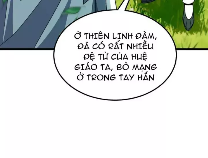 Tám Nữ Đế Đồng Loạt Phản Bội, Ta Trọng Sinh Khiến Họ Hối Hận Đến Ruột Gan Đứt Đoạn Chapter 28 - Trang 15