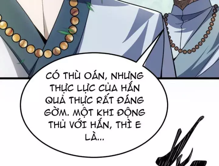 Tám Nữ Đế Đồng Loạt Phản Bội, Ta Trọng Sinh Khiến Họ Hối Hận Đến Ruột Gan Đứt Đoạn Chapter 28 - Trang 18