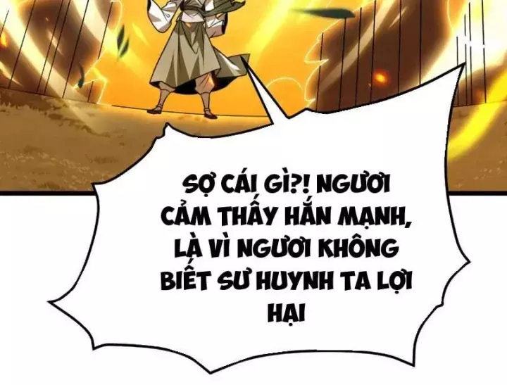 Tám Nữ Đế Đồng Loạt Phản Bội, Ta Trọng Sinh Khiến Họ Hối Hận Đến Ruột Gan Đứt Đoạn Chapter 28 - Trang 22