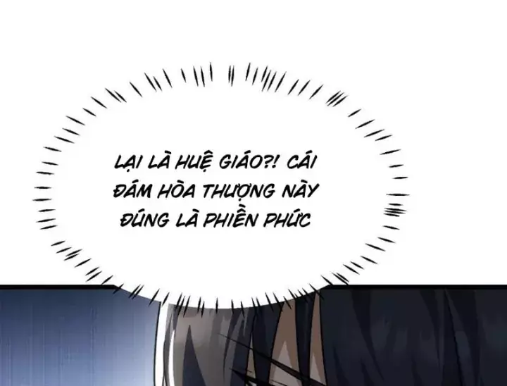 Tám Nữ Đế Đồng Loạt Phản Bội, Ta Trọng Sinh Khiến Họ Hối Hận Đến Ruột Gan Đứt Đoạn Chapter 28 - Trang 27