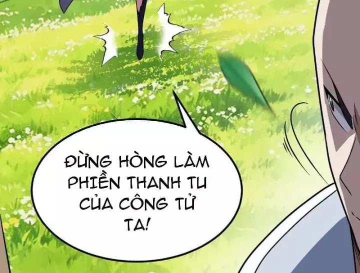 Tám Nữ Đế Đồng Loạt Phản Bội, Ta Trọng Sinh Khiến Họ Hối Hận Đến Ruột Gan Đứt Đoạn Chapter 28 - Trang 30