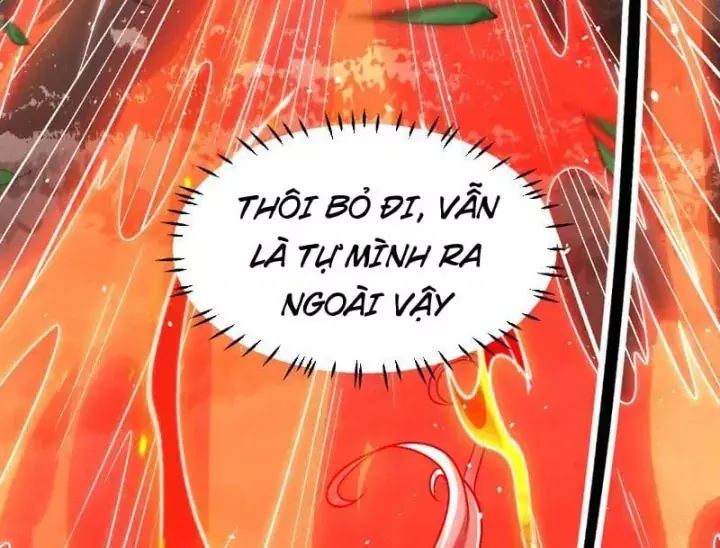 Tám Nữ Đế Đồng Loạt Phản Bội, Ta Trọng Sinh Khiến Họ Hối Hận Đến Ruột Gan Đứt Đoạn Chapter 28 - Trang 35