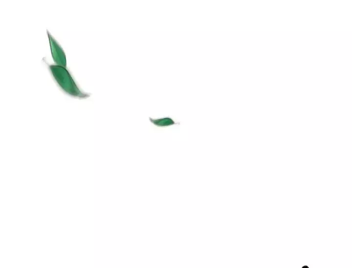 Tám Nữ Đế Đồng Loạt Phản Bội, Ta Trọng Sinh Khiến Họ Hối Hận Đến Ruột Gan Đứt Đoạn Chapter 28 - Trang 47