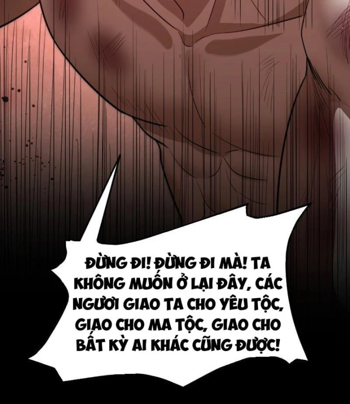 Tám Nữ Đế Đồng Loạt Phản Bội, Ta Trọng Sinh Khiến Họ Hối Hận Đến Ruột Gan Đứt Đoạn Chapter 29 - Trang 12
