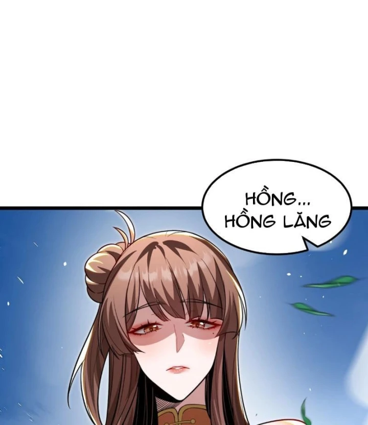 Tám Nữ Đế Đồng Loạt Phản Bội, Ta Trọng Sinh Khiến Họ Hối Hận Đến Ruột Gan Đứt Đoạn Chapter 29 - Trang 15