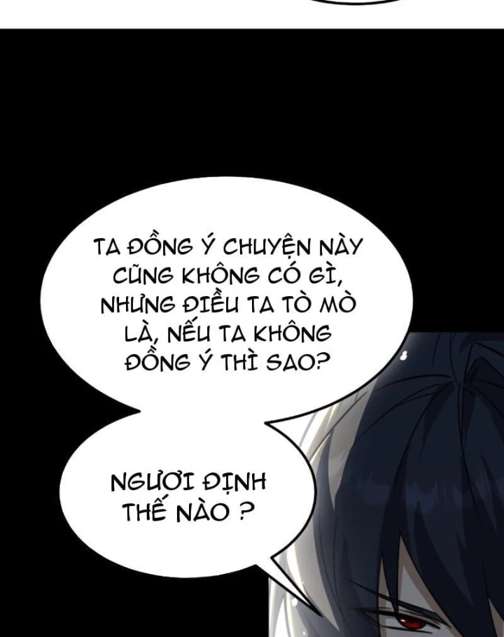 Tám Nữ Đế Đồng Loạt Phản Bội, Ta Trọng Sinh Khiến Họ Hối Hận Đến Ruột Gan Đứt Đoạn Chapter 29 - Trang 42