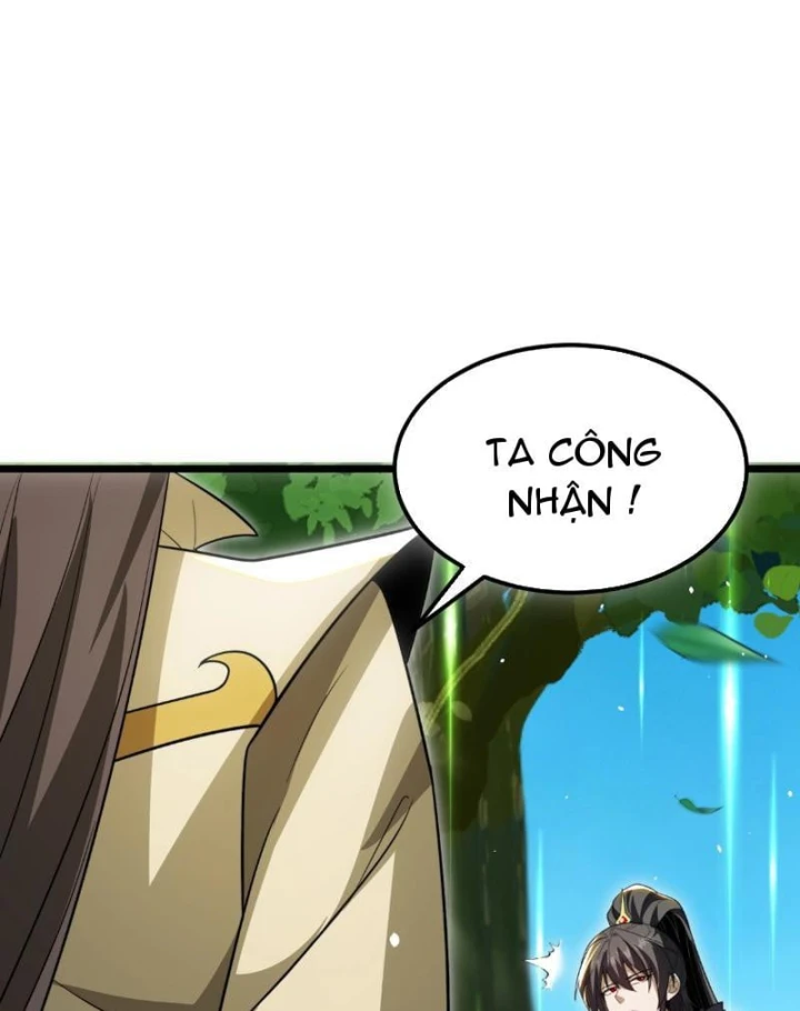 Tám Nữ Đế Đồng Loạt Phản Bội, Ta Trọng Sinh Khiến Họ Hối Hận Đến Ruột Gan Đứt Đoạn Chapter 29 - Trang 48
