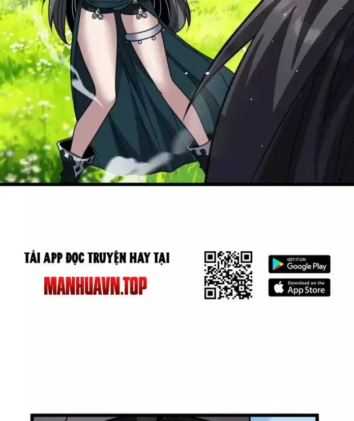 Tám Nữ Đế Đồng Loạt Phản Bội, Ta Trọng Sinh Khiến Họ Hối Hận Đến Ruột Gan Đứt Đoạn Chapter 30 - Trang 17