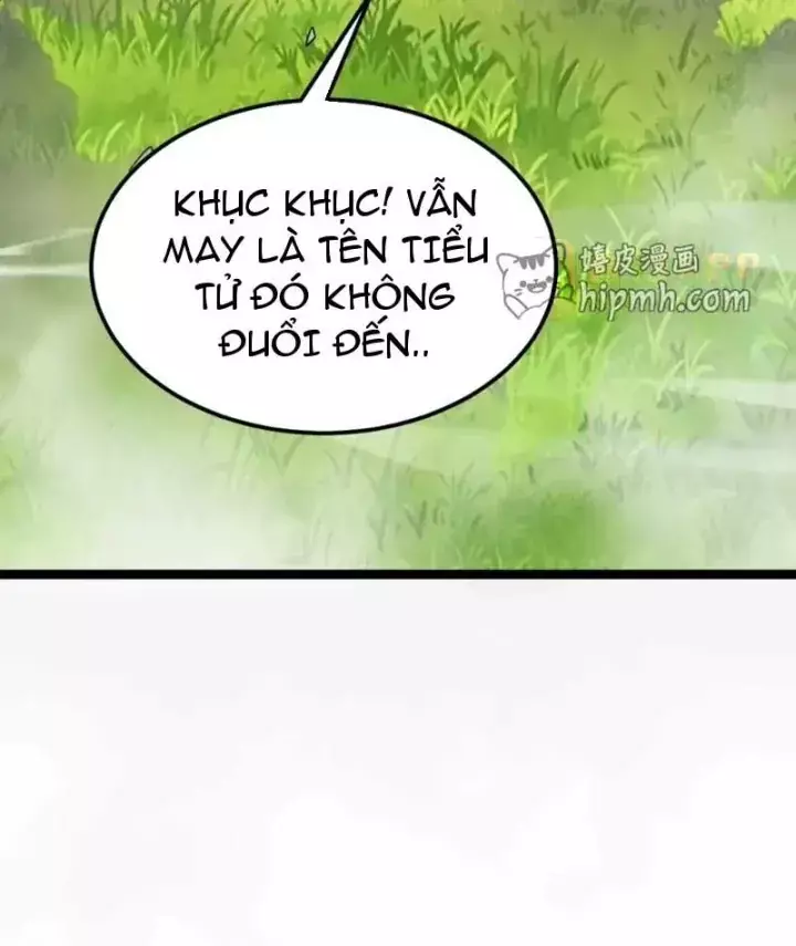 Tám Nữ Đế Đồng Loạt Phản Bội, Ta Trọng Sinh Khiến Họ Hối Hận Đến Ruột Gan Đứt Đoạn Chapter 30 - Trang 28