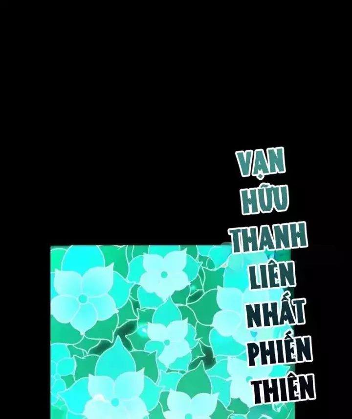 Tám Nữ Đế Đồng Loạt Phản Bội, Ta Trọng Sinh Khiến Họ Hối Hận Đến Ruột Gan Đứt Đoạn Chapter 30 - Trang 31