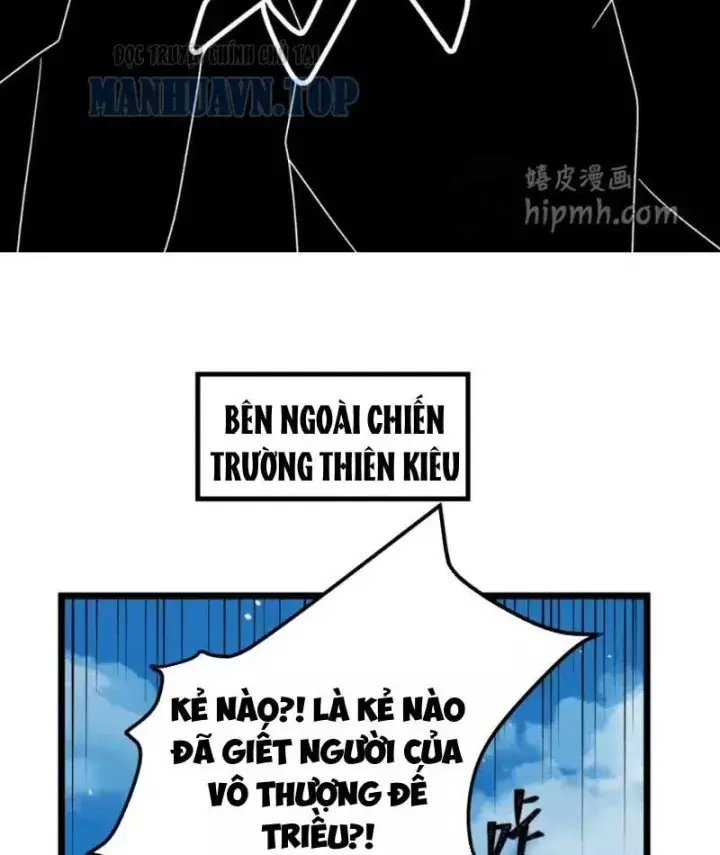 Tám Nữ Đế Đồng Loạt Phản Bội, Ta Trọng Sinh Khiến Họ Hối Hận Đến Ruột Gan Đứt Đoạn Chapter 30 - Trang 47