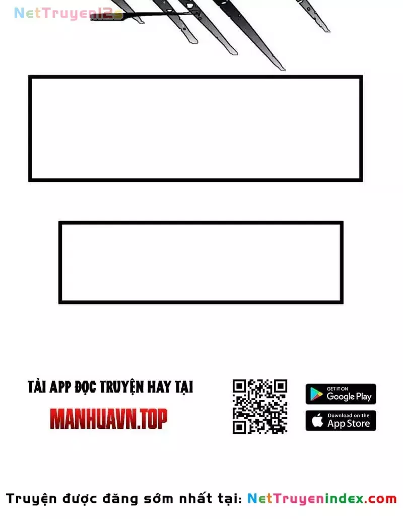 Tám Nữ Đế Đồng Loạt Phản Bội, Ta Trọng Sinh Khiến Họ Hối Hận Đến Ruột Gan Đứt Đoạn Chapter 31 - Trang 11