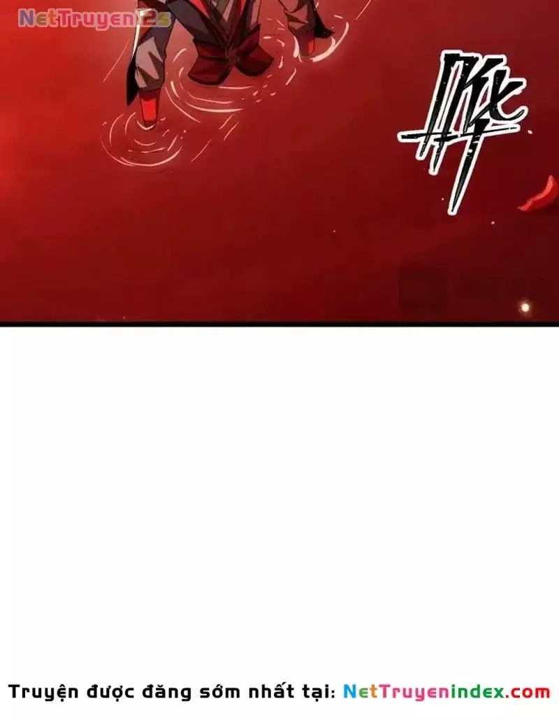 Tám Nữ Đế Đồng Loạt Phản Bội, Ta Trọng Sinh Khiến Họ Hối Hận Đến Ruột Gan Đứt Đoạn Chapter 31 - Trang 18