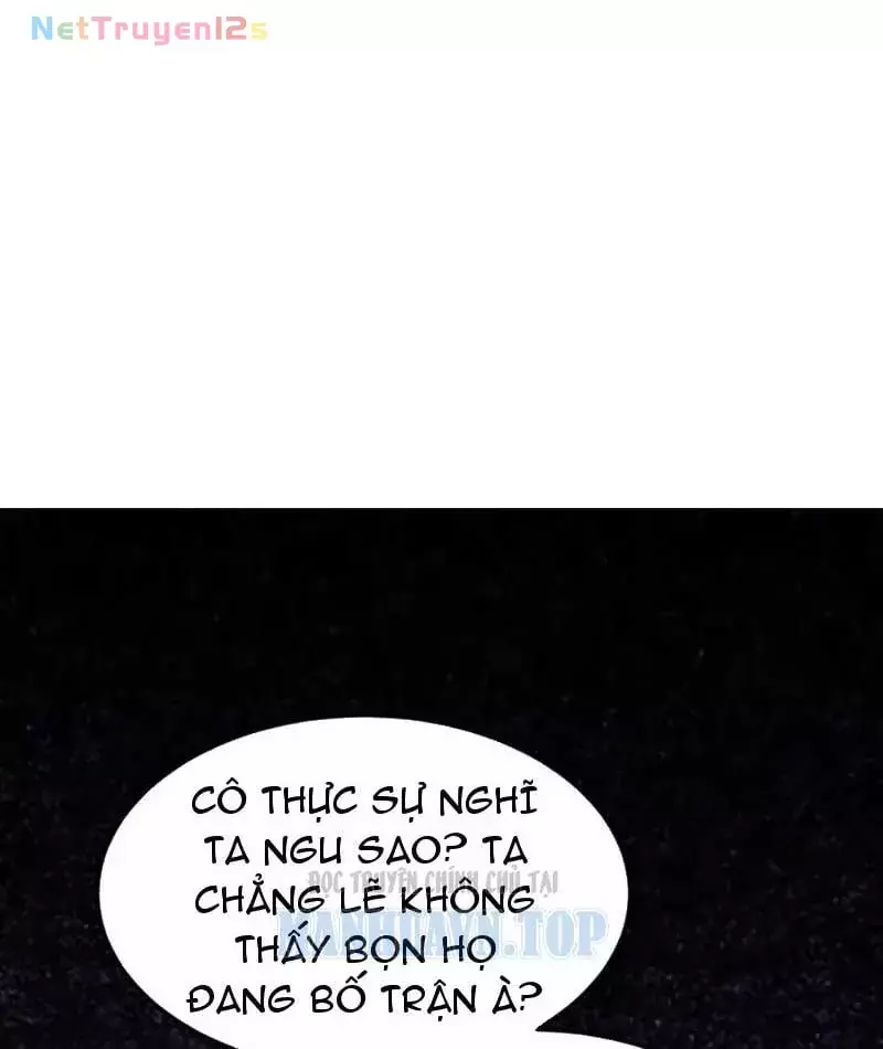 Tám Nữ Đế Đồng Loạt Phản Bội, Ta Trọng Sinh Khiến Họ Hối Hận Đến Ruột Gan Đứt Đoạn Chapter 31 - Trang 31