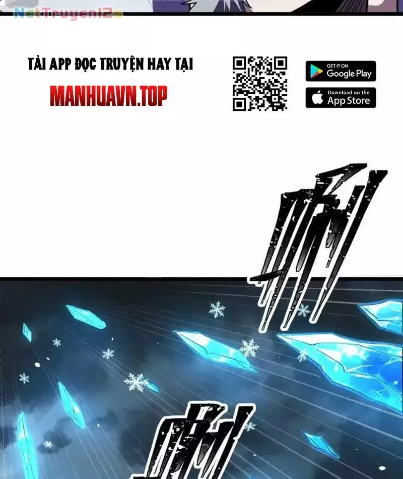 Tám Nữ Đế Đồng Loạt Phản Bội, Ta Trọng Sinh Khiến Họ Hối Hận Đến Ruột Gan Đứt Đoạn Chapter 31 - Trang 50