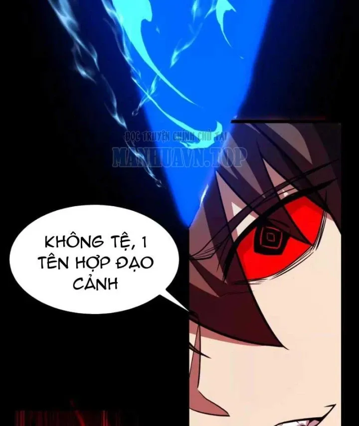 Tám Nữ Đế Đồng Loạt Phản Bội, Ta Trọng Sinh Khiến Họ Hối Hận Đến Ruột Gan Đứt Đoạn Chapter 33 - Trang 26