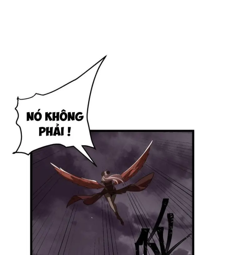 Tám Nữ Đế Đồng Loạt Phản Bội, Ta Trọng Sinh Khiến Họ Hối Hận Đến Ruột Gan Đứt Đoạn Chapter 35 - Trang 21