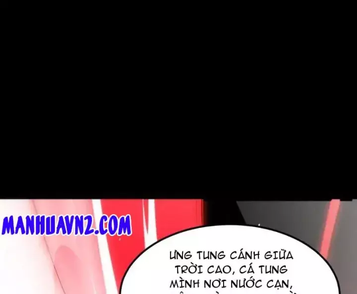 Tám Nữ Đế Đồng Loạt Phản Bội, Ta Trọng Sinh Khiến Họ Hối Hận Đến Ruột Gan Đứt Đoạn Chapter 36 - Trang 14