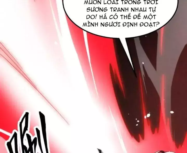 Tám Nữ Đế Đồng Loạt Phản Bội, Ta Trọng Sinh Khiến Họ Hối Hận Đến Ruột Gan Đứt Đoạn Chapter 36 - Trang 15