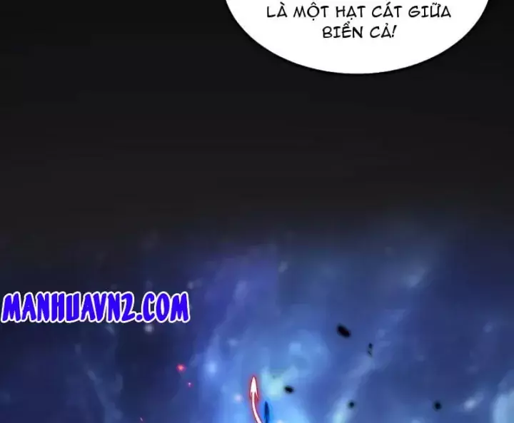 Tám Nữ Đế Đồng Loạt Phản Bội, Ta Trọng Sinh Khiến Họ Hối Hận Đến Ruột Gan Đứt Đoạn Chapter 36 - Trang 26