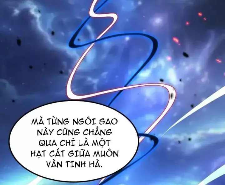 Tám Nữ Đế Đồng Loạt Phản Bội, Ta Trọng Sinh Khiến Họ Hối Hận Đến Ruột Gan Đứt Đoạn Chapter 36 - Trang 28
