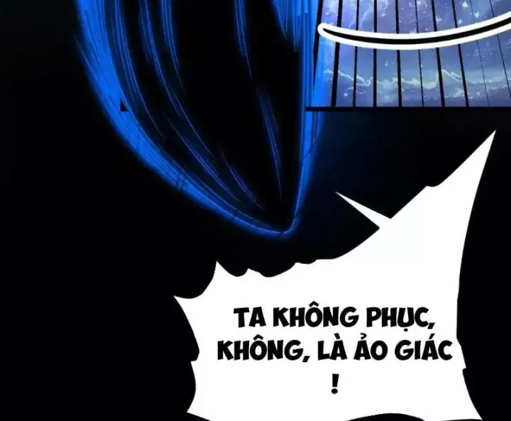 Tám Nữ Đế Đồng Loạt Phản Bội, Ta Trọng Sinh Khiến Họ Hối Hận Đến Ruột Gan Đứt Đoạn Chapter 36 - Trang 34
