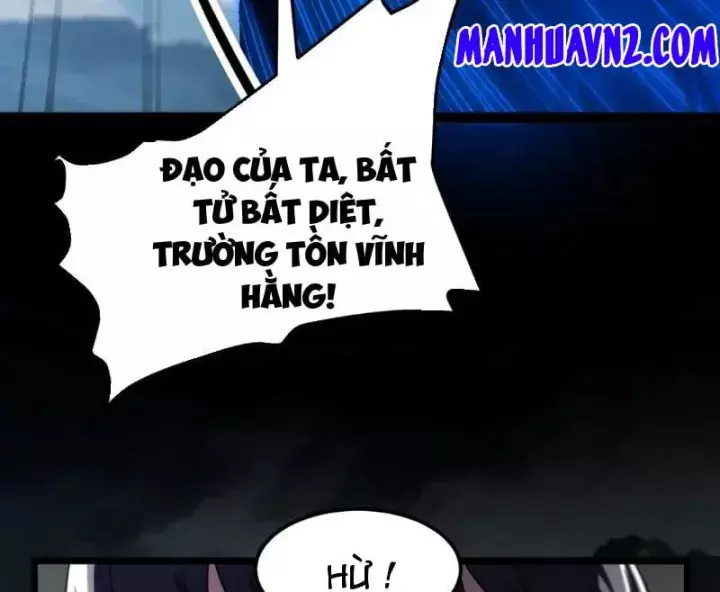 Tám Nữ Đế Đồng Loạt Phản Bội, Ta Trọng Sinh Khiến Họ Hối Hận Đến Ruột Gan Đứt Đoạn Chapter 36 - Trang 37