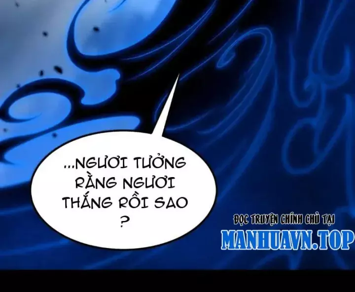 Tám Nữ Đế Đồng Loạt Phản Bội, Ta Trọng Sinh Khiến Họ Hối Hận Đến Ruột Gan Đứt Đoạn Chapter 36 - Trang 41
