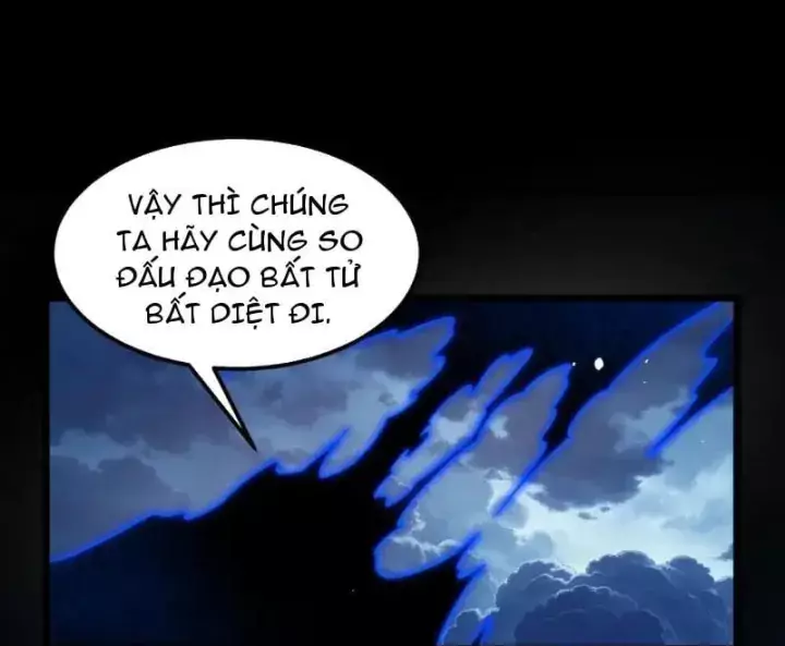 Tám Nữ Đế Đồng Loạt Phản Bội, Ta Trọng Sinh Khiến Họ Hối Hận Đến Ruột Gan Đứt Đoạn Chapter 36 - Trang 42