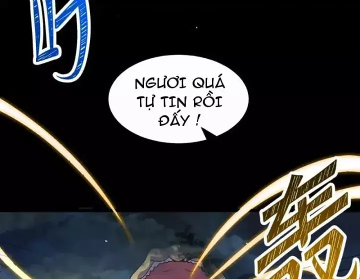 Tám Nữ Đế Đồng Loạt Phản Bội, Ta Trọng Sinh Khiến Họ Hối Hận Đến Ruột Gan Đứt Đoạn Chapter 36 - Trang 46