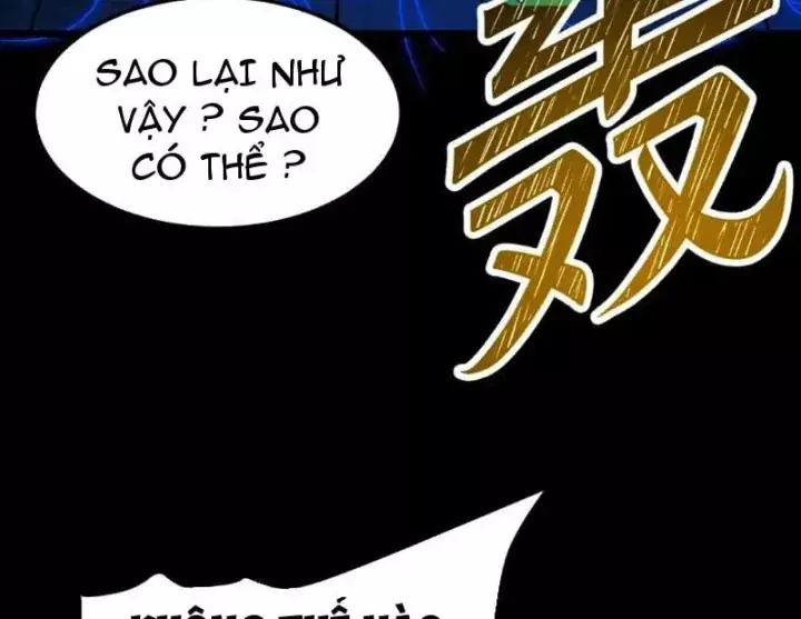 Tám Nữ Đế Đồng Loạt Phản Bội, Ta Trọng Sinh Khiến Họ Hối Hận Đến Ruột Gan Đứt Đoạn Chapter 36 - Trang 49
