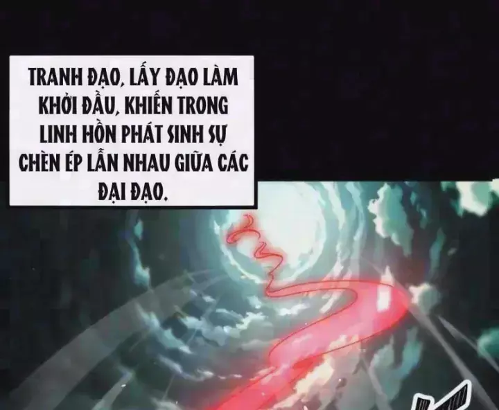 Tám Nữ Đế Đồng Loạt Phản Bội, Ta Trọng Sinh Khiến Họ Hối Hận Đến Ruột Gan Đứt Đoạn Chapter 36 - Trang 5