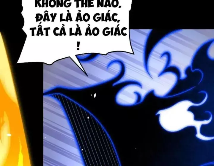 Tám Nữ Đế Đồng Loạt Phản Bội, Ta Trọng Sinh Khiến Họ Hối Hận Đến Ruột Gan Đứt Đoạn Chapter 36 - Trang 50