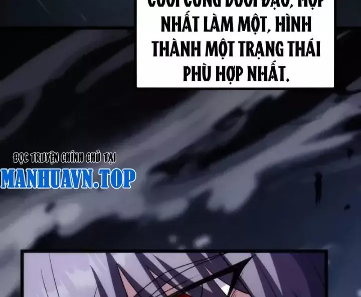 Tám Nữ Đế Đồng Loạt Phản Bội, Ta Trọng Sinh Khiến Họ Hối Hận Đến Ruột Gan Đứt Đoạn Chapter 36 - Trang 8